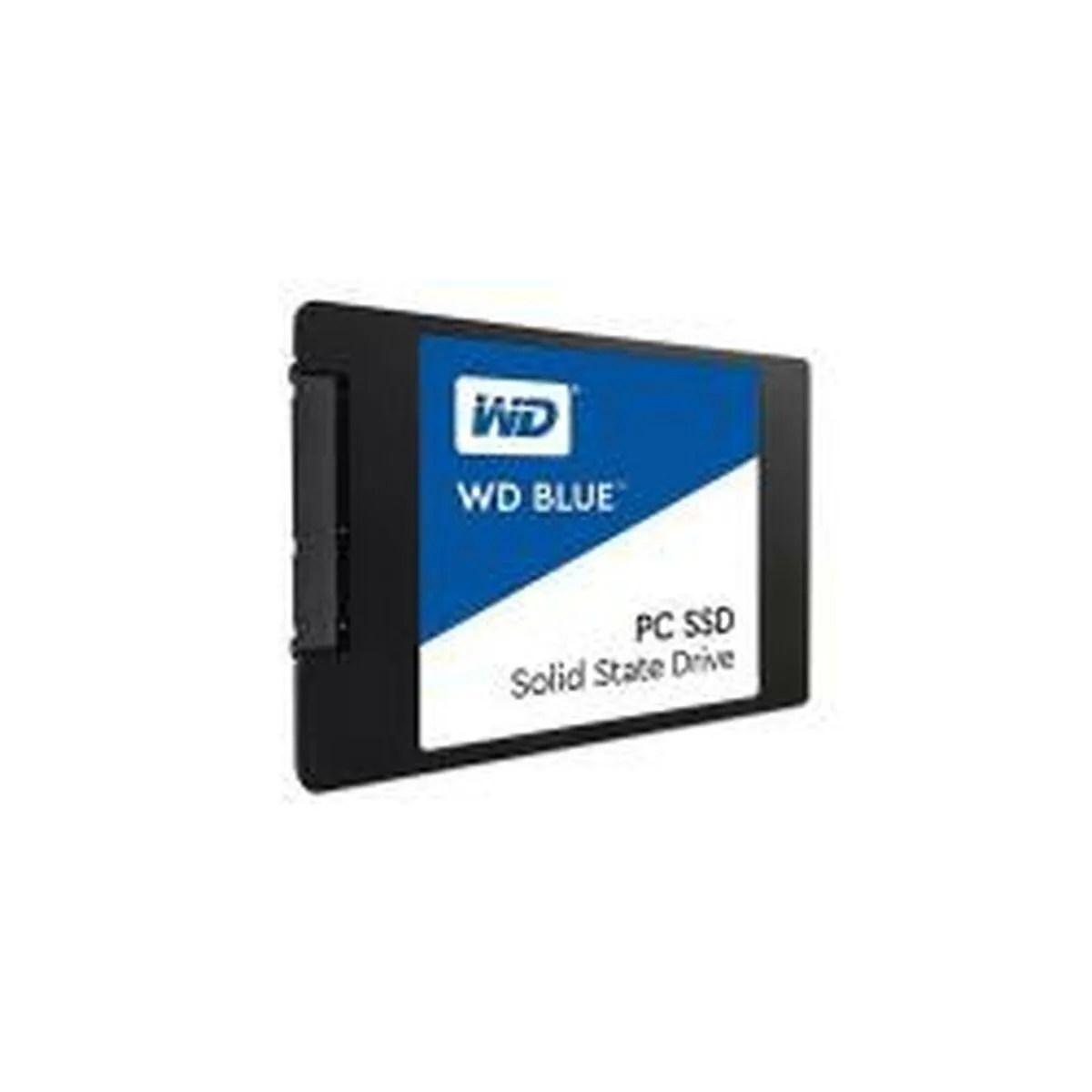 WD Blue SA510 WDS200T3B0A