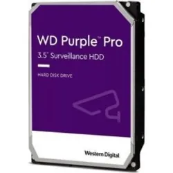 WD Purple Pro WD101PURP 10TB