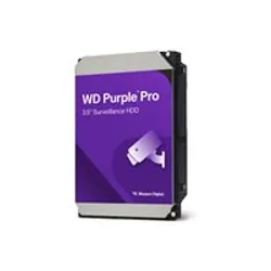 WD Purple Pro WD141PURP