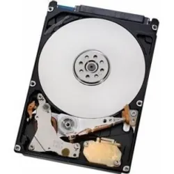 WD Ultrastar DC HC560