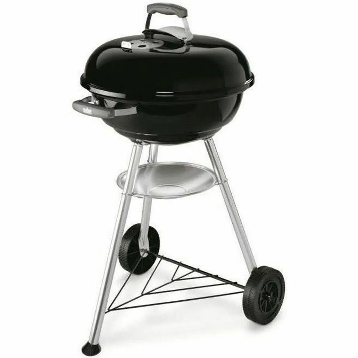 Weber Compact Kettle 47 cm