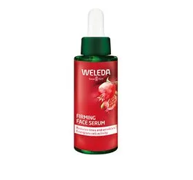 Weleda Firming Face Serum