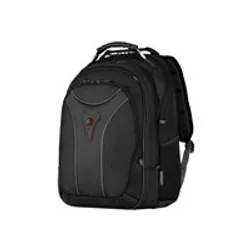 Wenger Carbon Rygsæk 17"