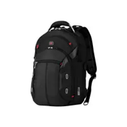 Wenger Gigabyte Rygsæk 15" Sort
