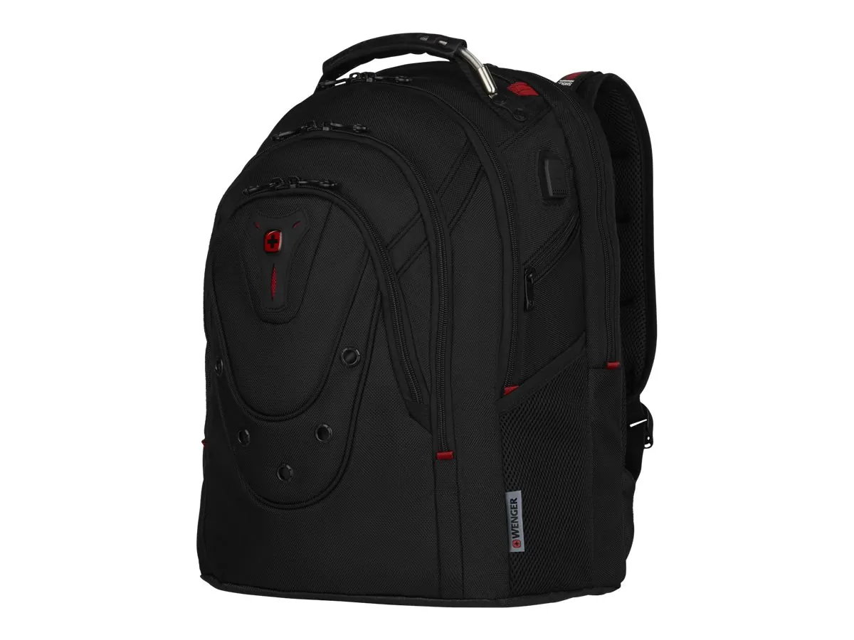 Wenger IBEX