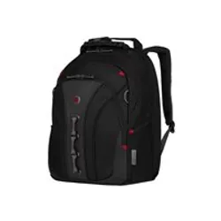 Wenger Legacy Rygsæk 16"