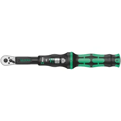 Wera Click-Torque A5 1/4"