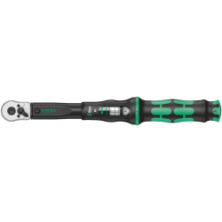 Wera Click-Torque B 1 momentnøgle