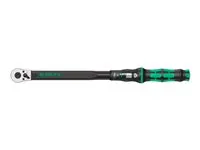 Wera Click Torque C 3