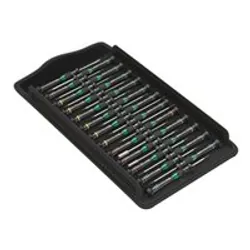 Wera Kraftform Micro Big Pack 1