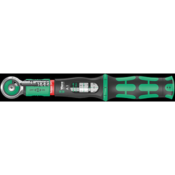 Wera Safe-Torque A 1