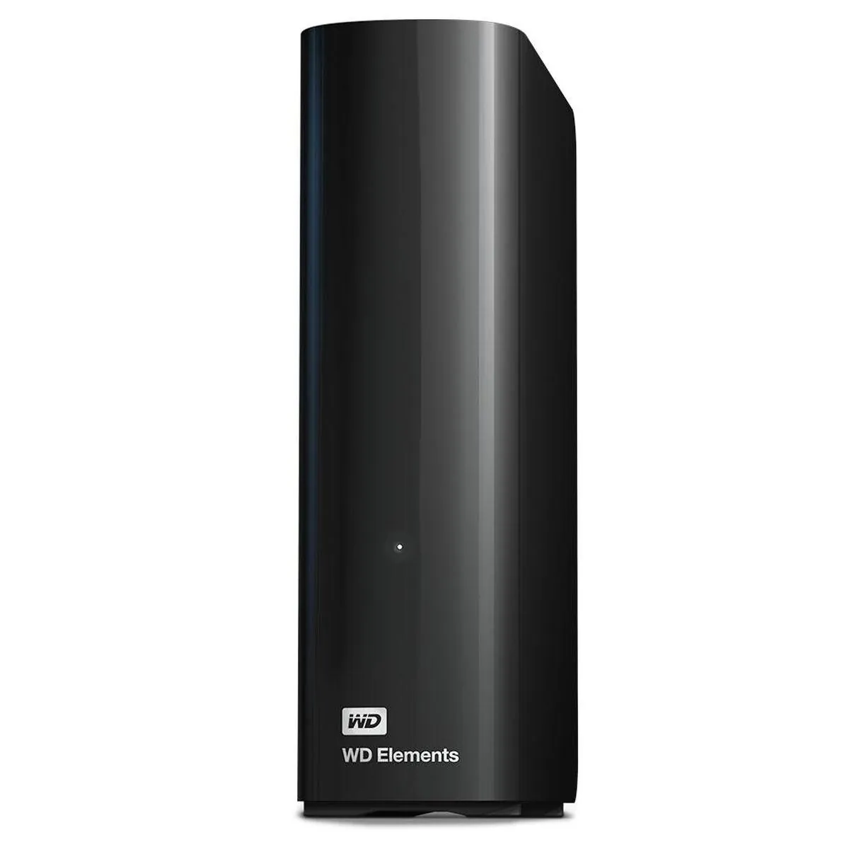 Western Digital Elements 8TB