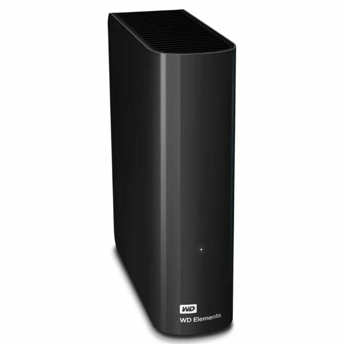 Western Digital Elements Desktop 10TB