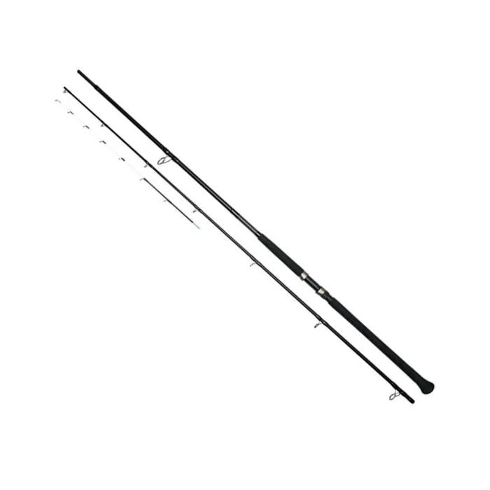 Westin W3 Powersturgeon 2nd 12'