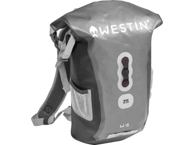 Westin W6 Roll Top 25L