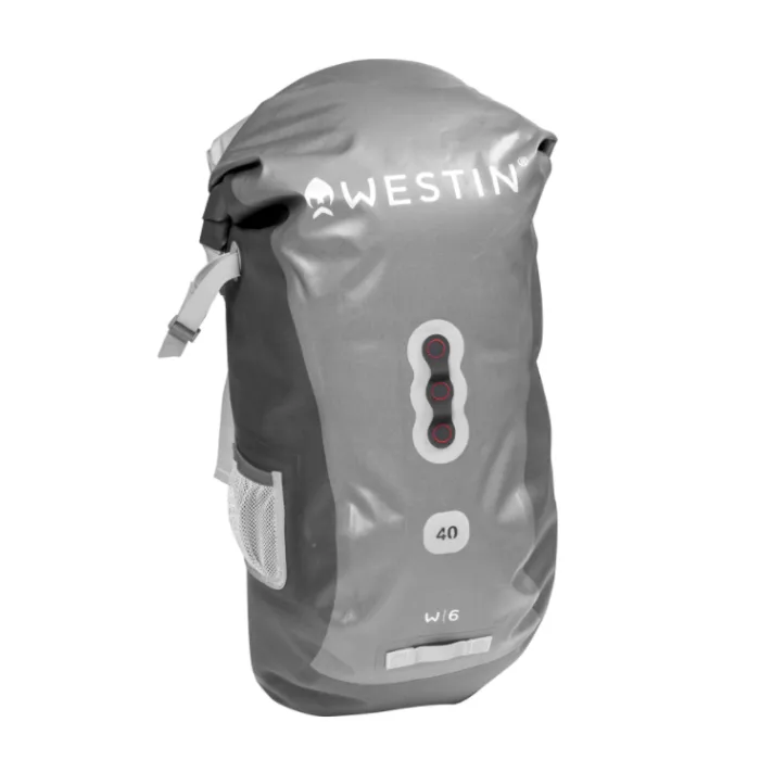 Westin W6 Roll-Top Backpack 40L