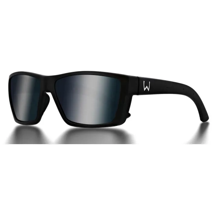 Westin W6 Street 100