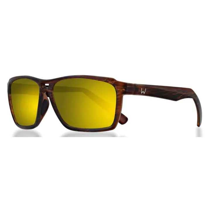 Westin W6 Street 150