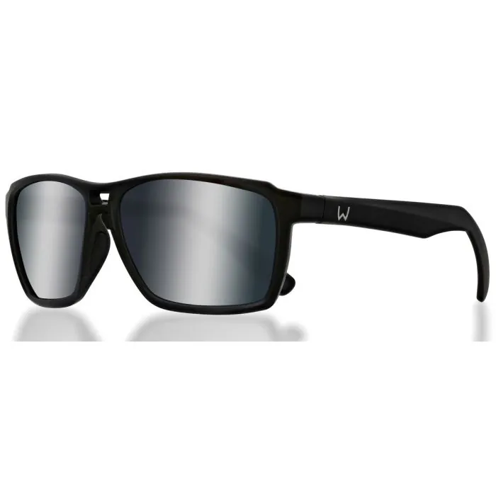 Westin W6 Street 150