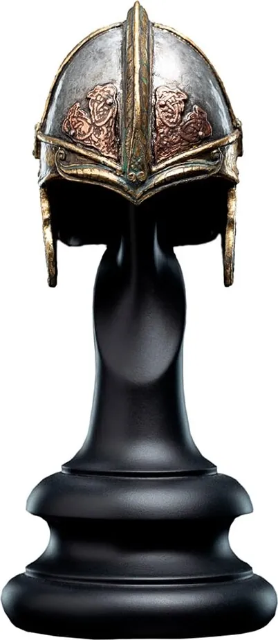 Weta Workshop Lord of the Rings Trilogy