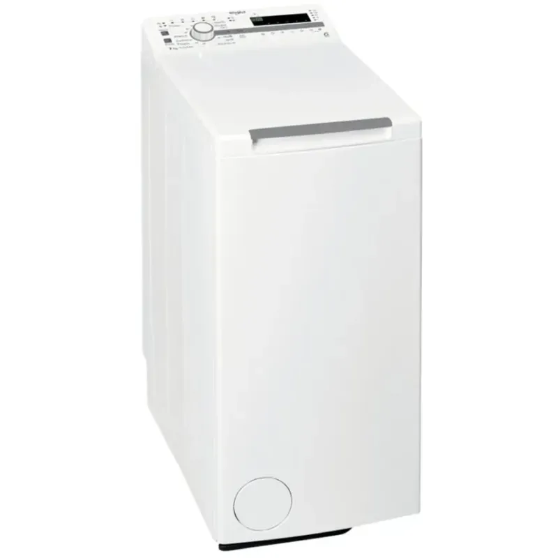 Whirlpool EELT 7120 EU