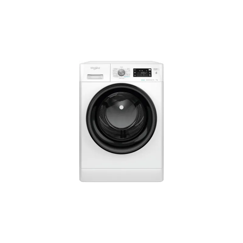 Whirlpool FFB 7469 BV EE