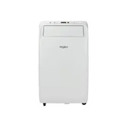 Whirlpool PACF29CO W