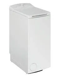Whirlpool TDLR 6240L