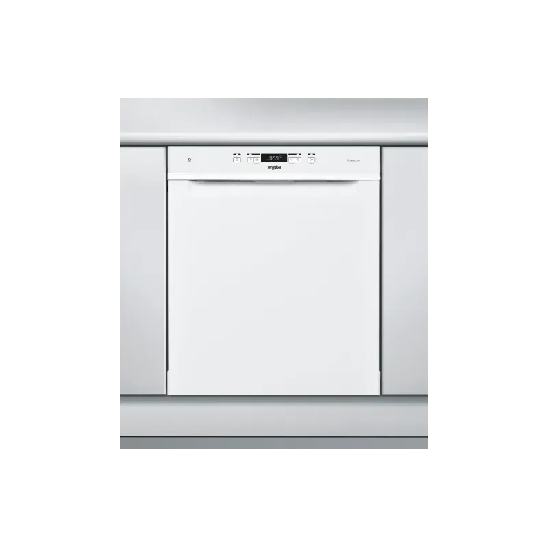 Whirlpool WUC 3C32 P