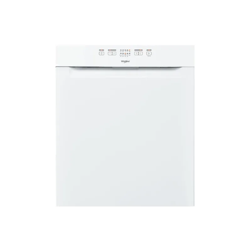 Whirlpool WUE 2B26