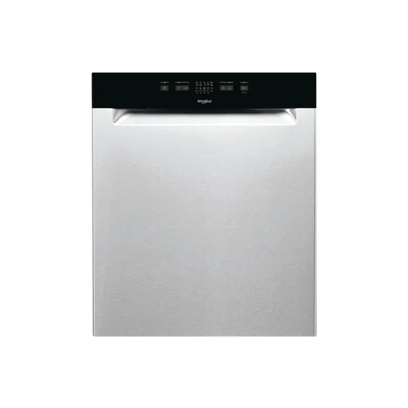 Whirlpool WUE 2B26 X
