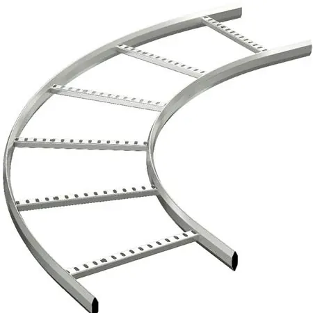 Wibe Bøjning Udvendig 90° 15-500