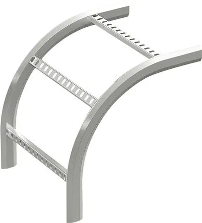 Wibe Bøjning Vertikal 18-150 FZV