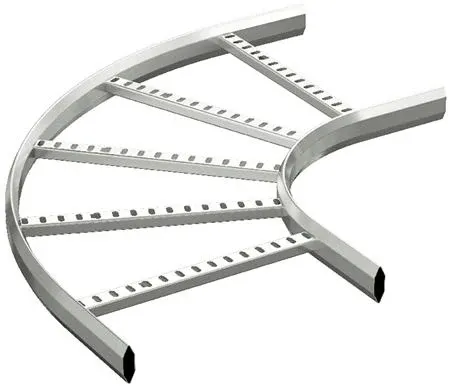 Wibe Indvendig Bøjning 90° 15-150 mm FZV