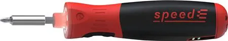 Wiha speedE PocketDrive