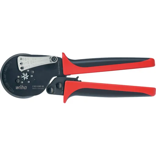 Wiha Z 62 0 06