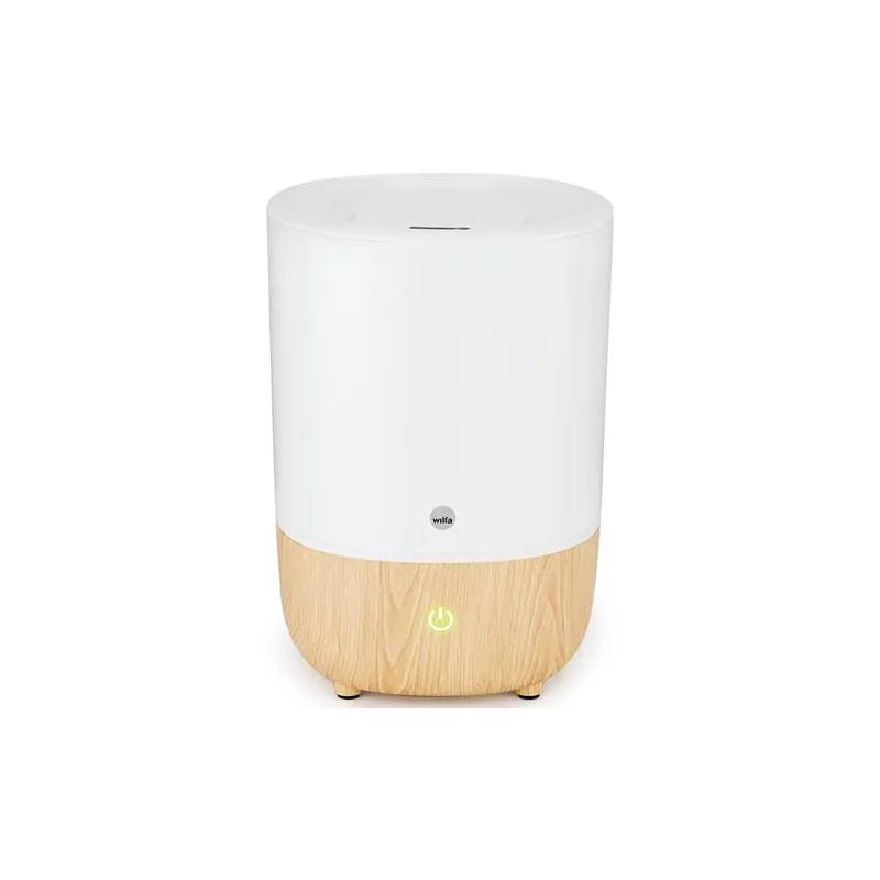 Wilfa HU-400WWA Nature
