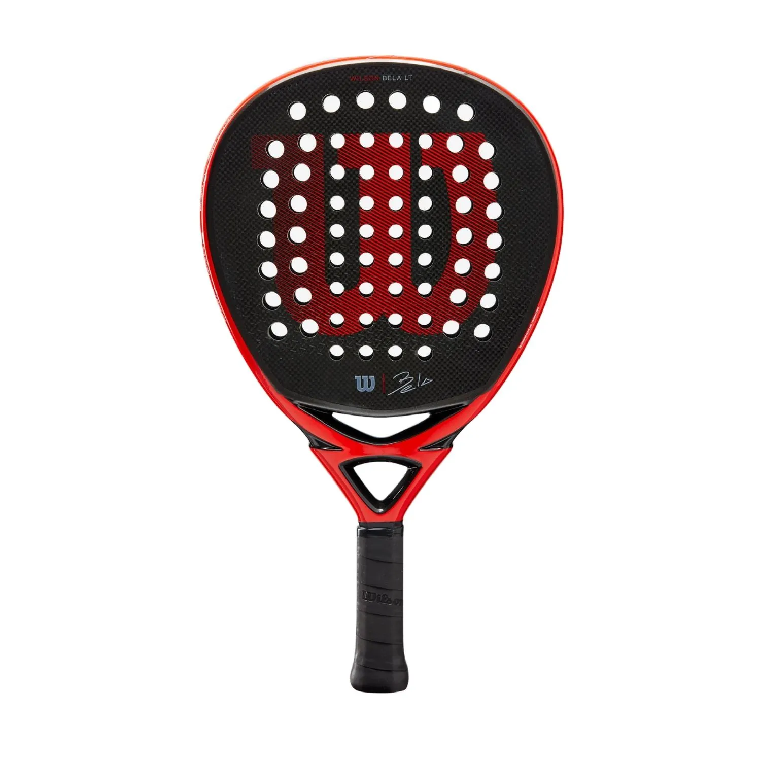 Wilson Bela LT Padelbat