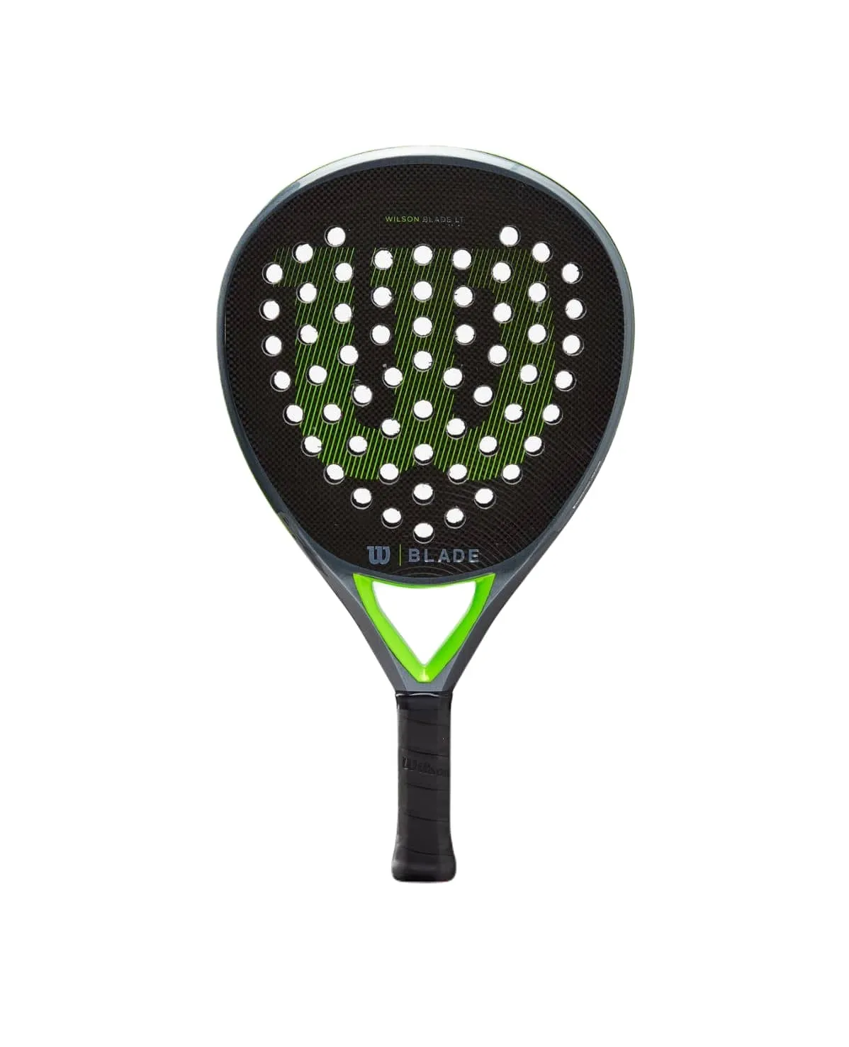 Wilson Blade LT V2