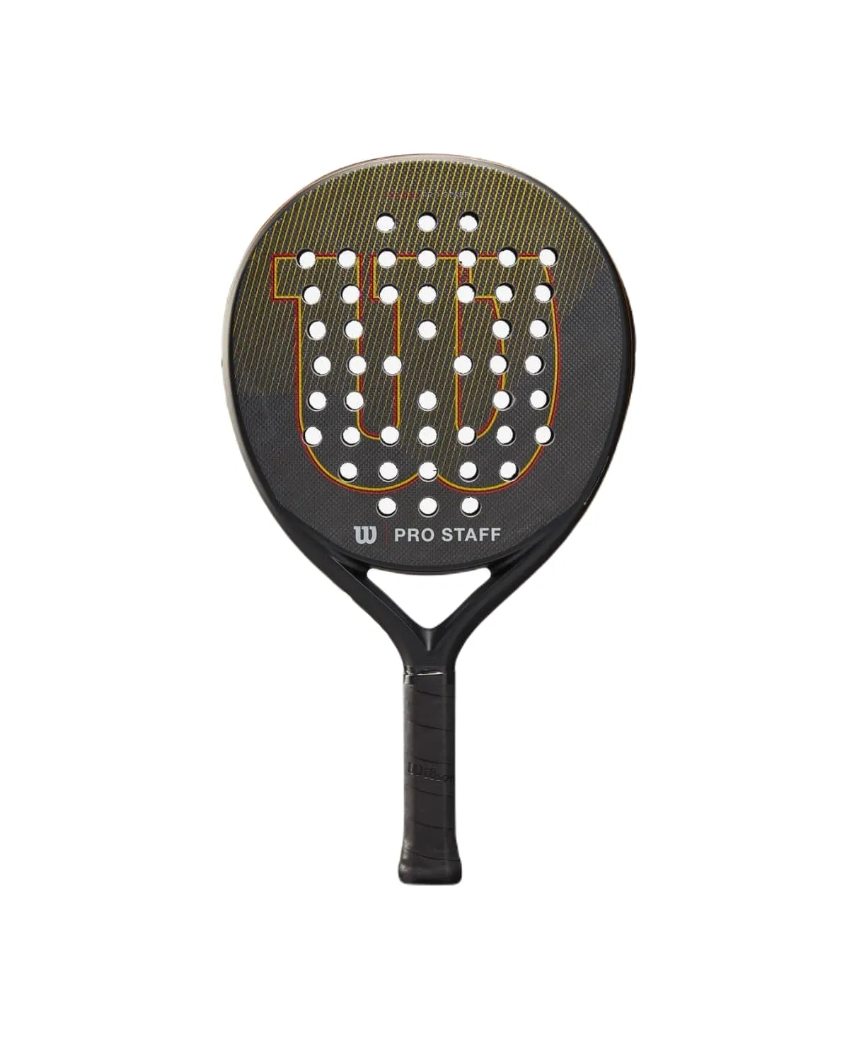 Wilson Pro Staff V2