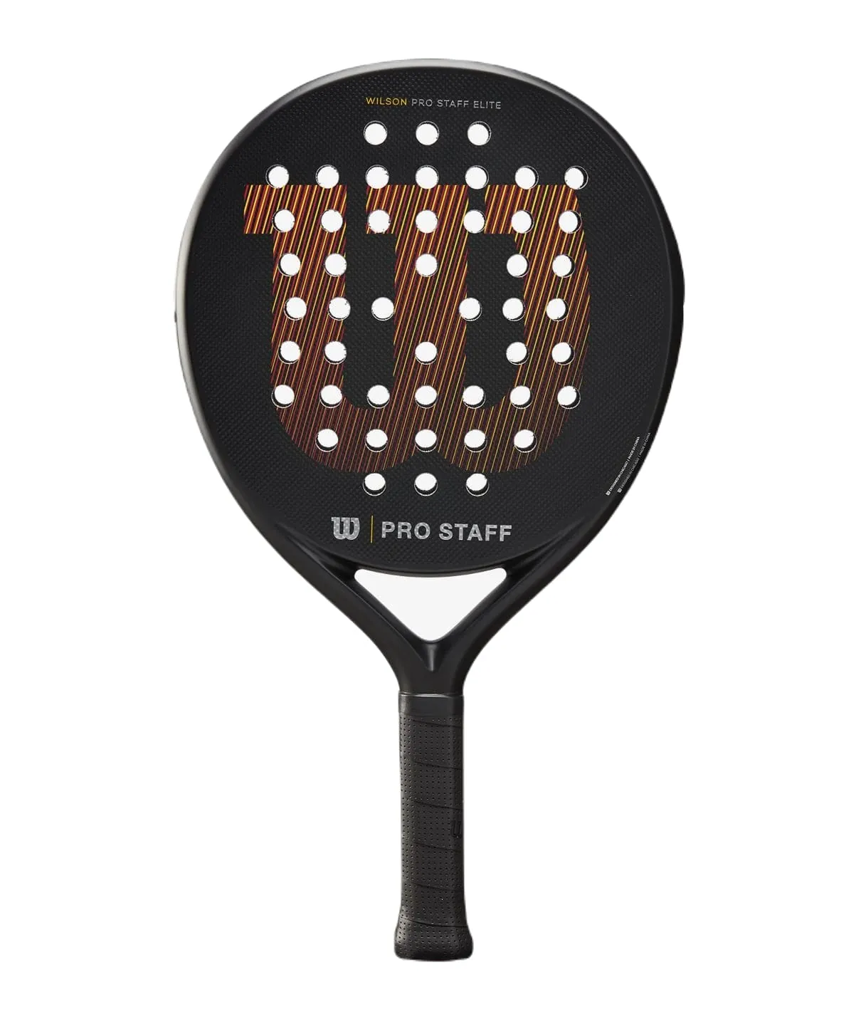 Wilson Pro Staff V2 Elite