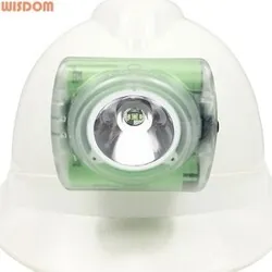 Wisdom Mining Led Light 265l