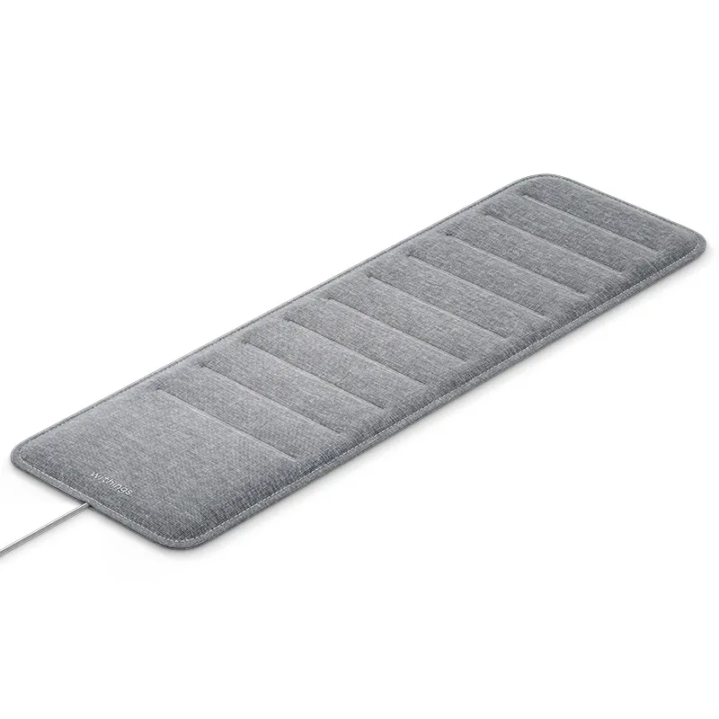 Withings Sleep Analyzer