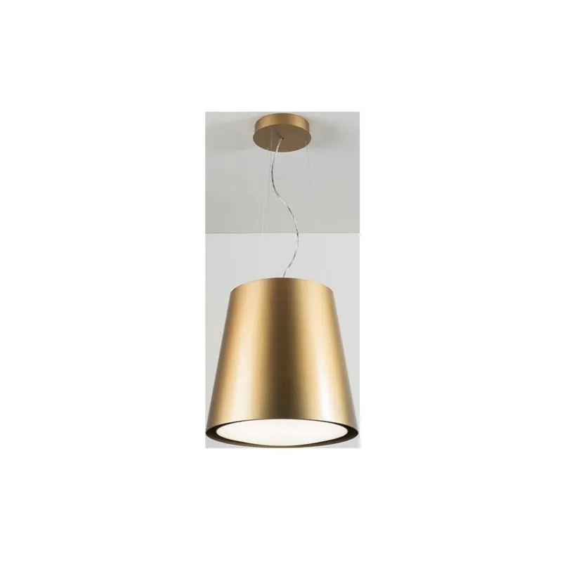 Witt Architect Free Brass-3