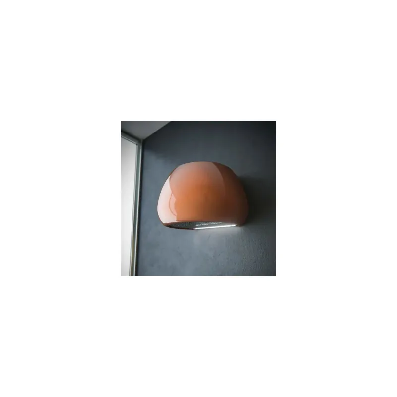 Witt Chubby Copper-2