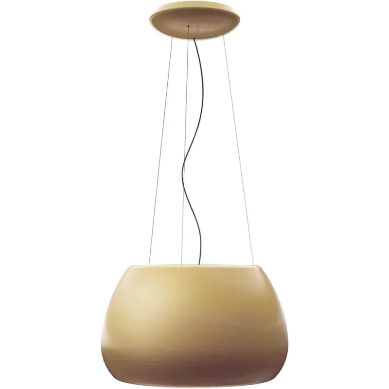 Witt Chubby Free Brass