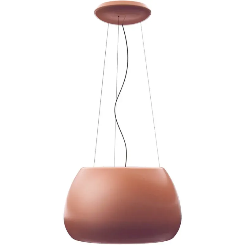 Witt Chubby Free Copper