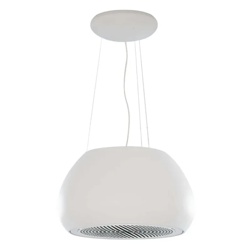 Witt Chubby Free White