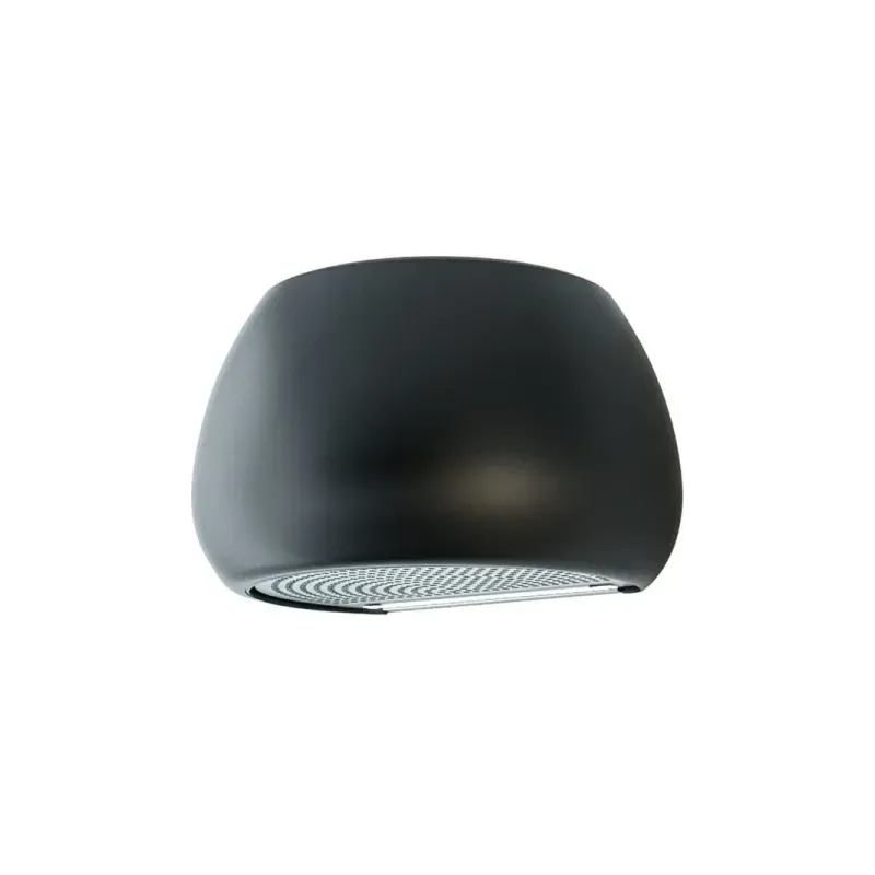 Witt Chubby Matte black-2