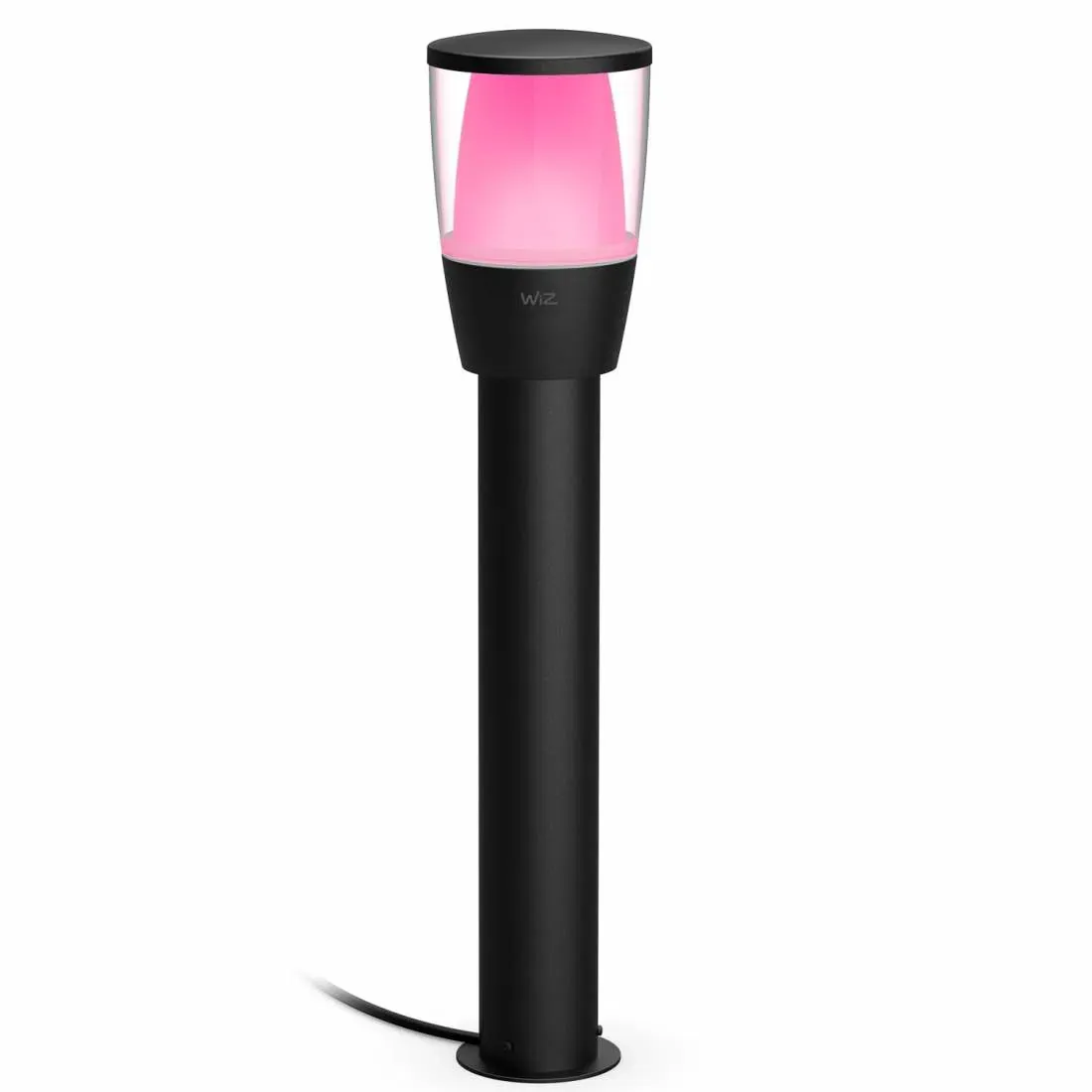 WiZ ELPAS 12V Starter Kit